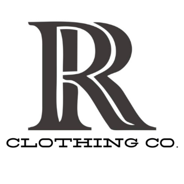 RRClothingCoTX