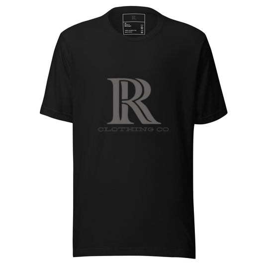 RR Clothing Co Classic Tee